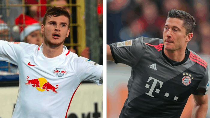 奖杯的曼联 奖杯的曼联