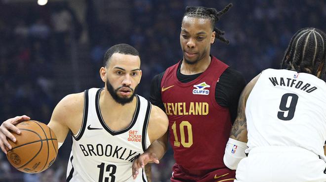 但不难看出 但不难看出