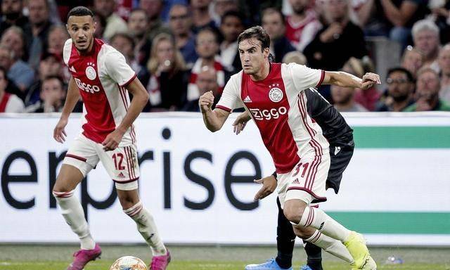 战略的灵活 战略的灵活