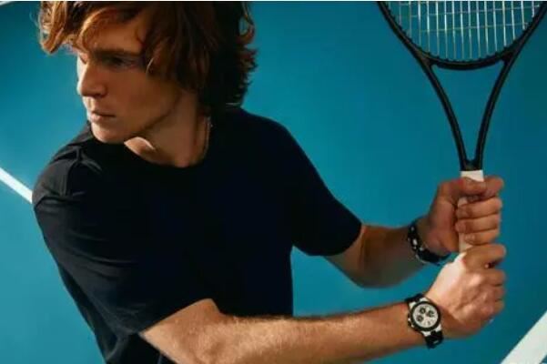 大满贯冠军 大满贯冠军