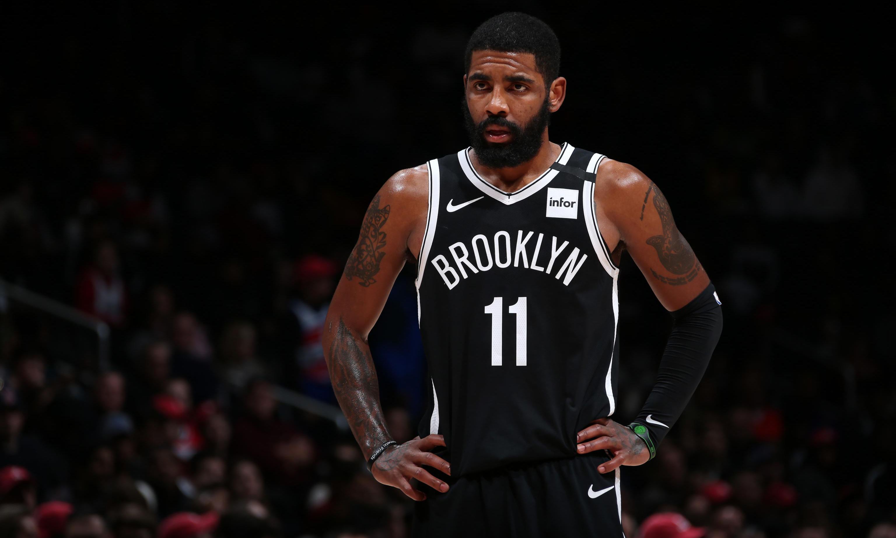 更是球队中 更是球队中