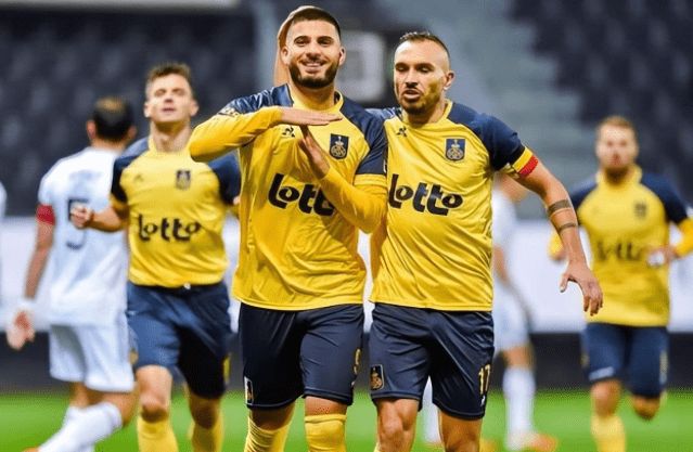 球能力上 球能力上