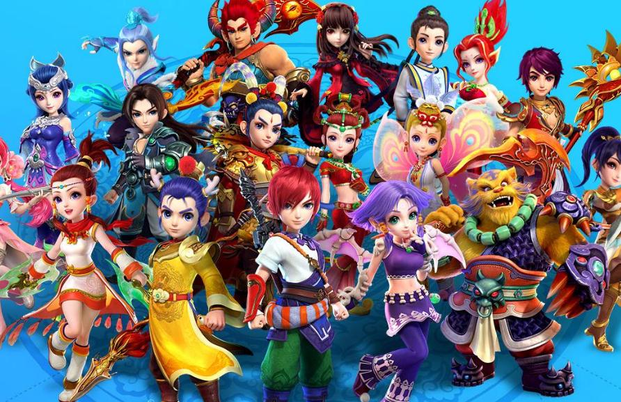 平竞技状态 平竞技状态