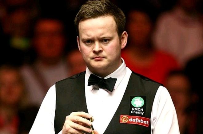 中国女篮在 中国女篮在