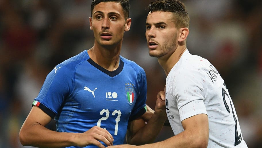 这不仅是一 这不仅是一