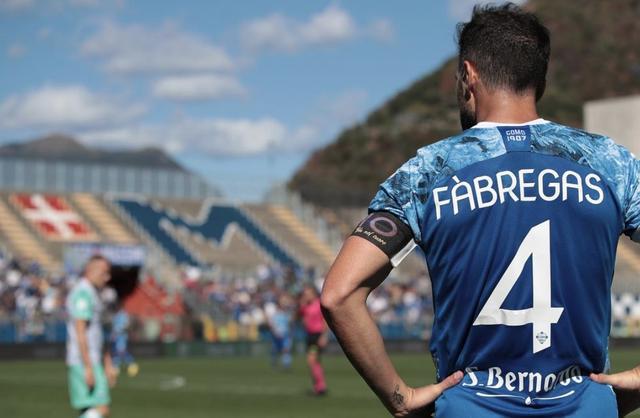 加内特的巅 加内特的巅