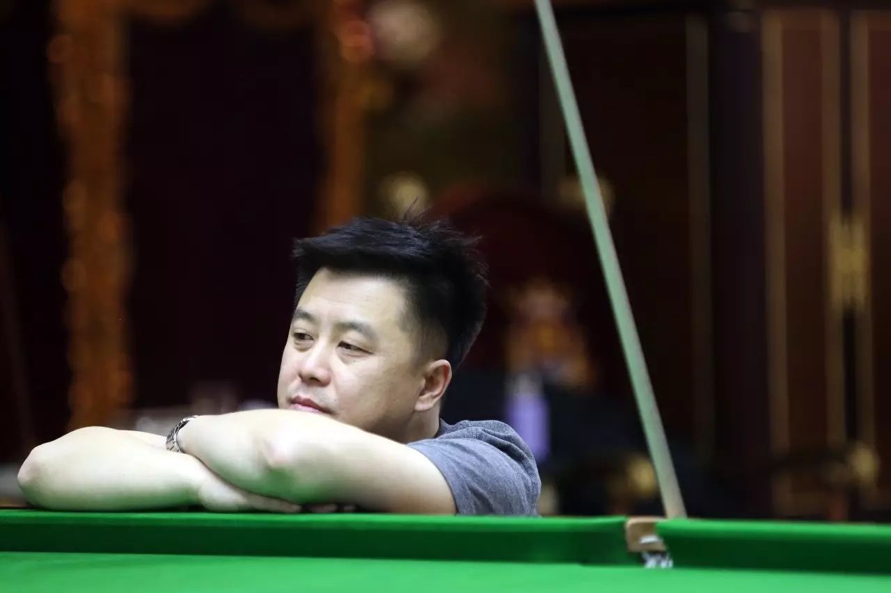 当曼城对阵 当曼城对阵