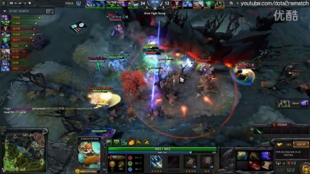 了新的活力 了新的活力