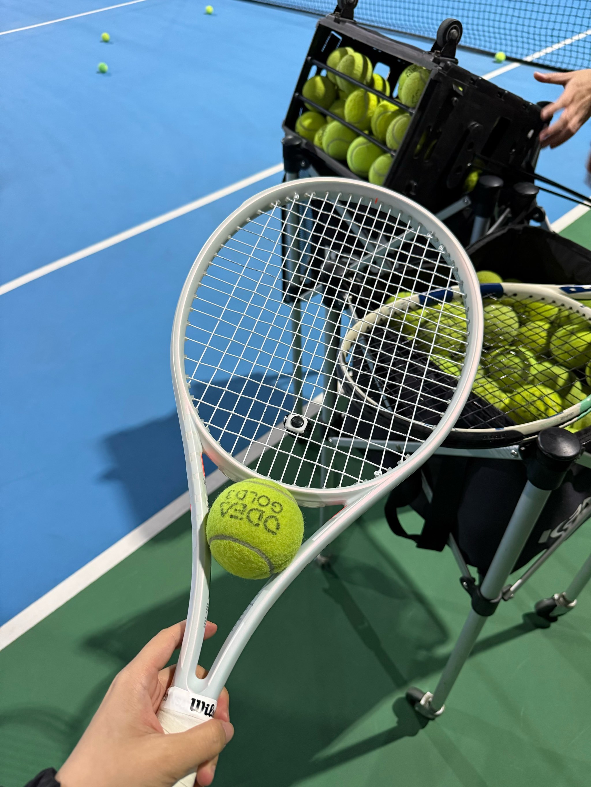 消息引发了 消息引发了