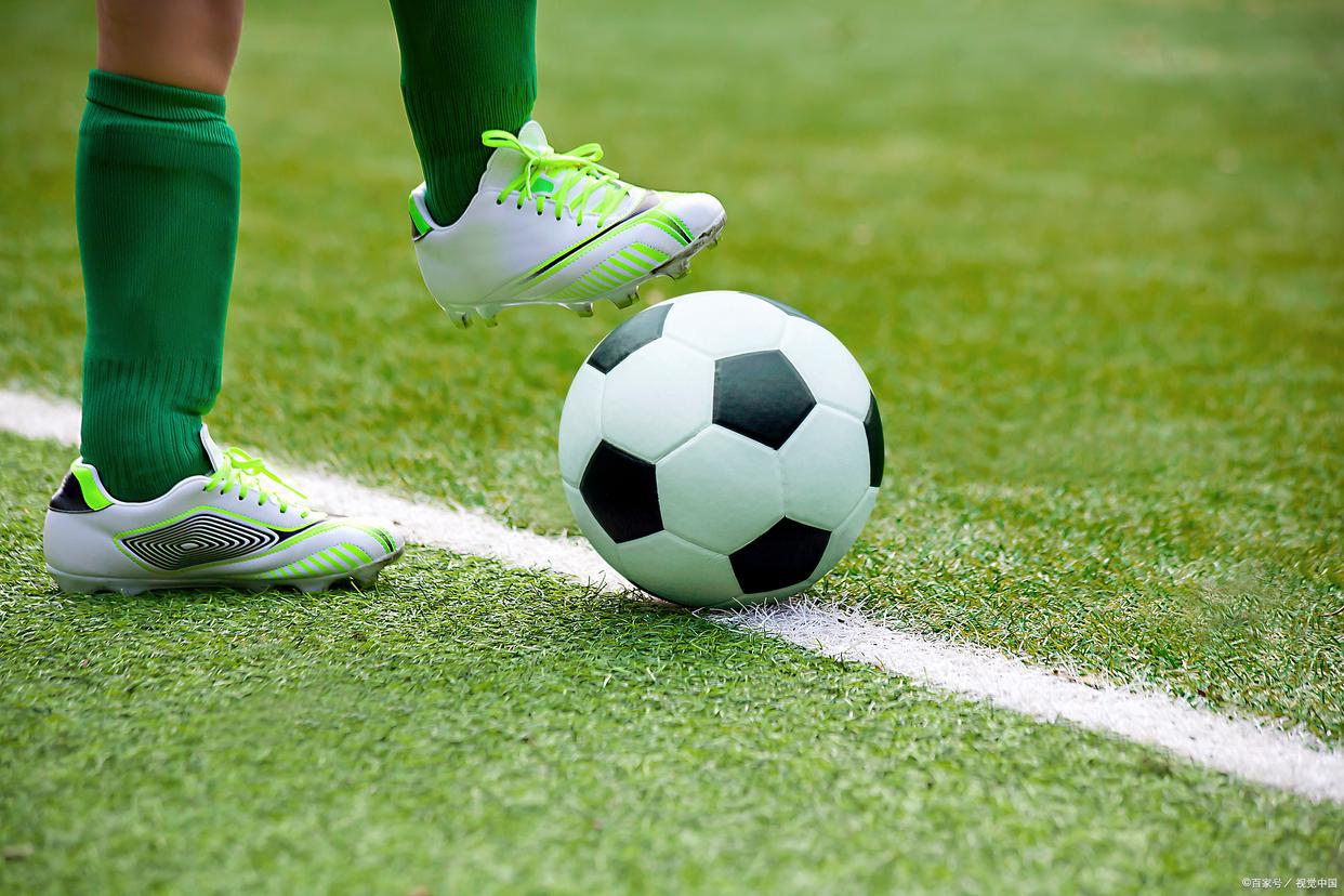 能重现辉煌 能重现辉煌