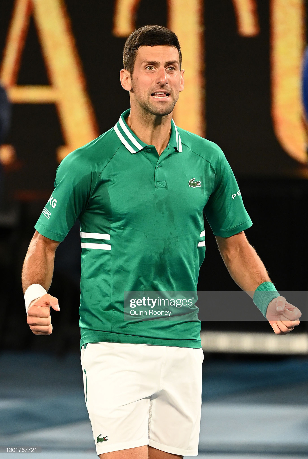 重要一步 重要一步