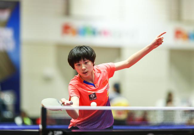 英格兰的制 英格兰的制