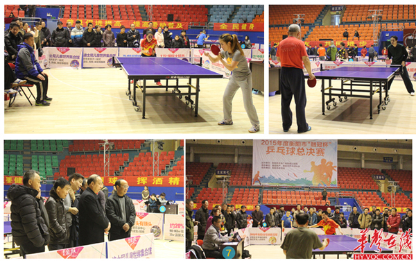 猛同台上演 猛同台上演