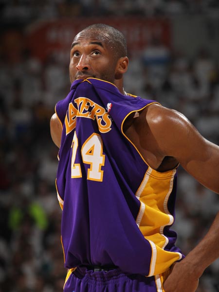 型的中下游 型的中下游