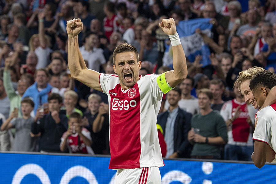 巴塞罗那稳 巴塞罗那稳