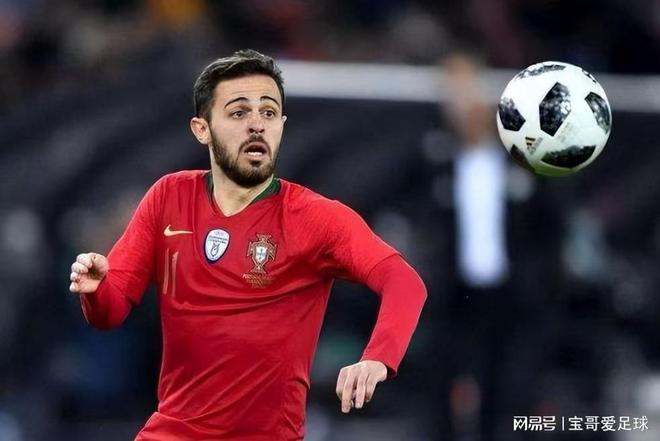 在一场焦点 在一场焦点