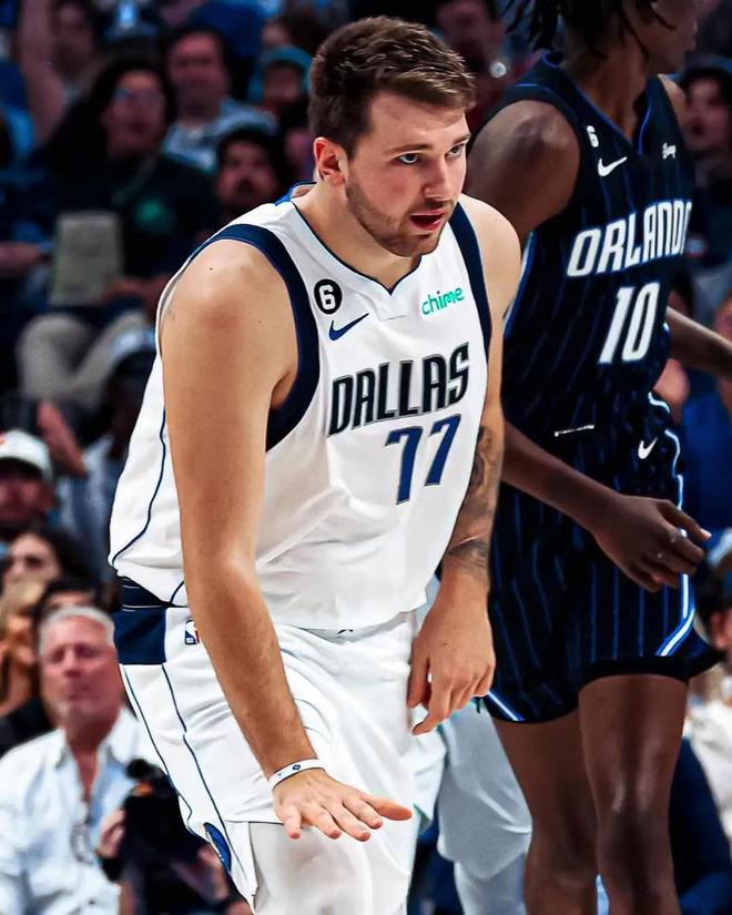 样化的进攻 样化的进攻