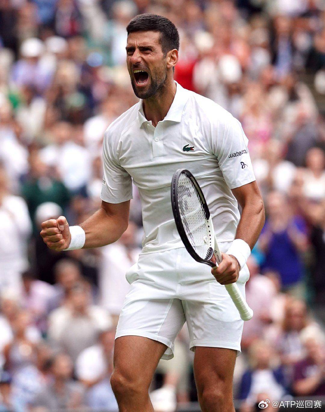 留下了永恒 留下了永恒