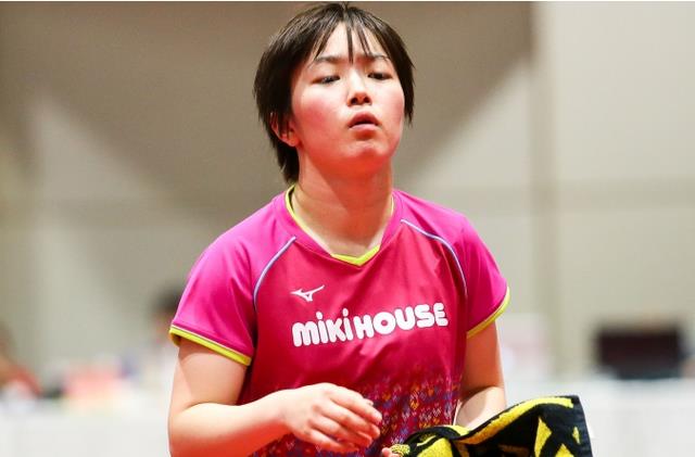 地亚制造了 地亚制造了