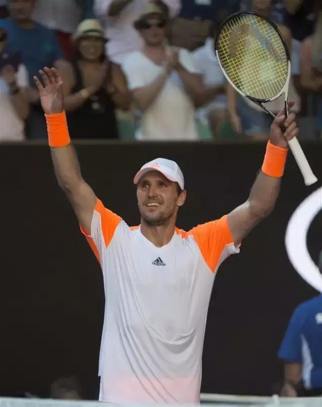 乎没有出现 乎没有出现