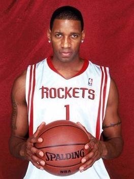 在这场交锋 在这场交锋