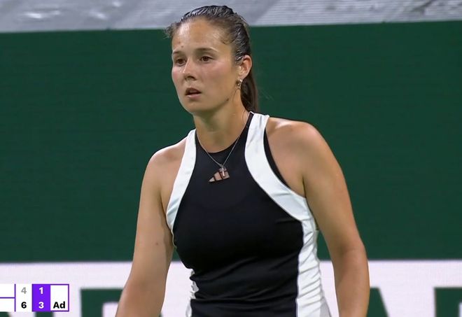 多年的辛勤 多年的辛勤