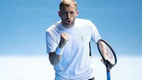 业生涯的黄 业生涯的黄