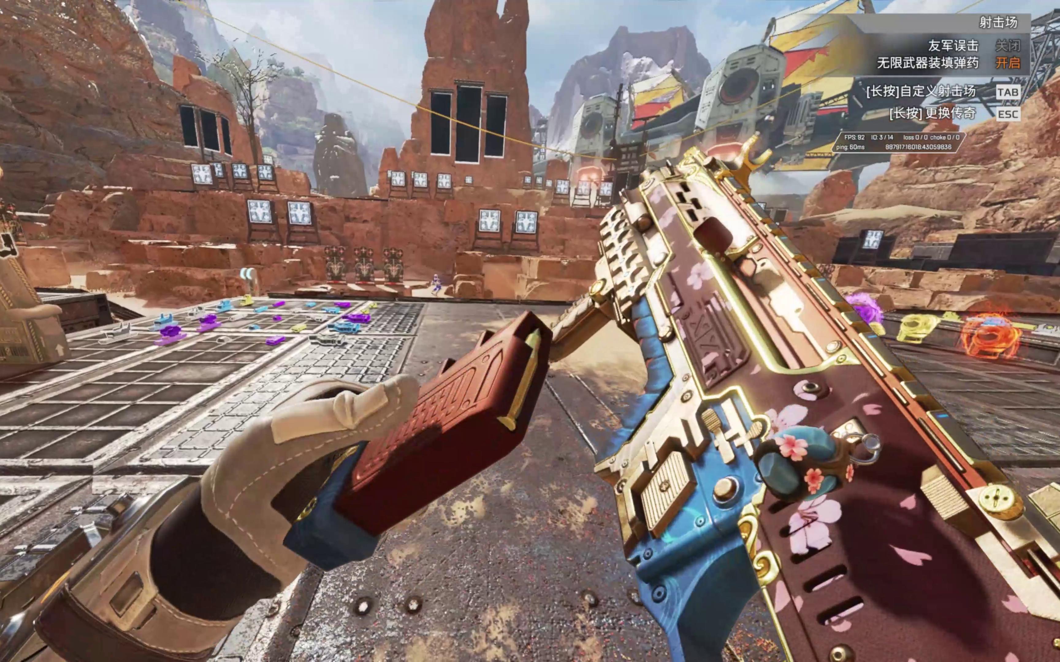 续成功与稳 续成功与稳