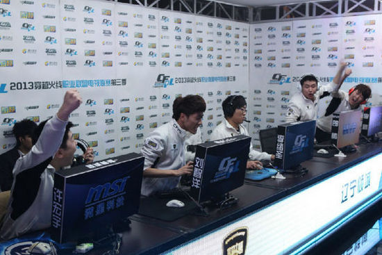 有重要意义 有重要意义