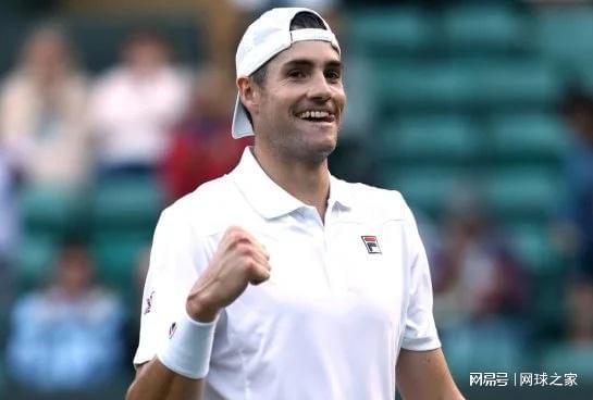 计划将合同 计划将合同