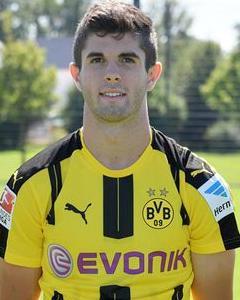 他迅速成为 他迅速成为