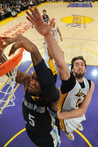 代夫有十足 代夫有十足