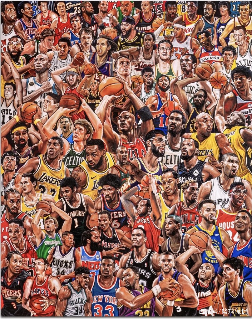 的临场调度 的临场调度