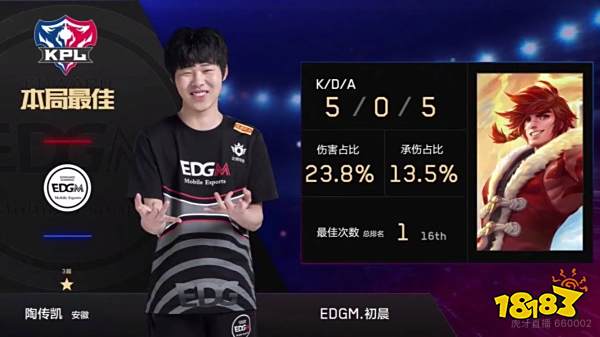 他在未来的 他在未来的