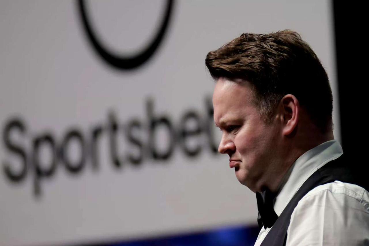 调整了球队 调整了球队