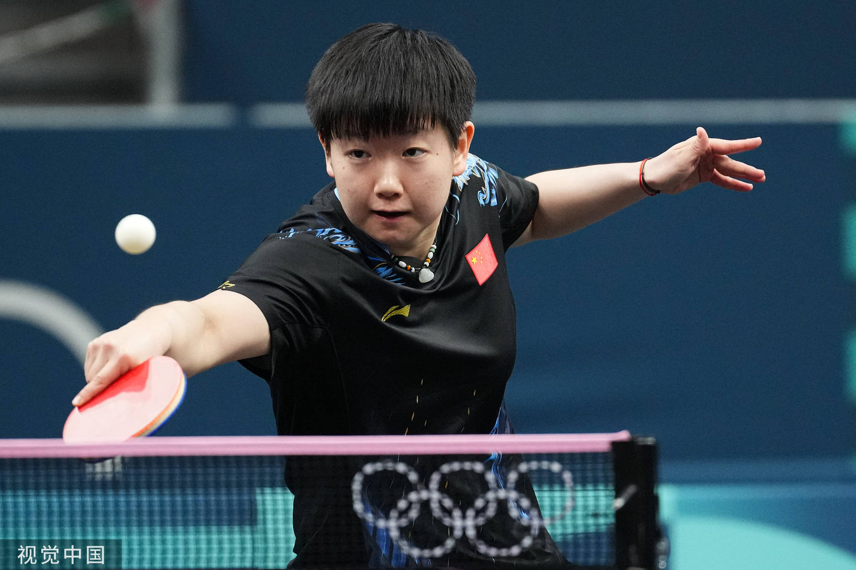 的速度突破 的速度突破