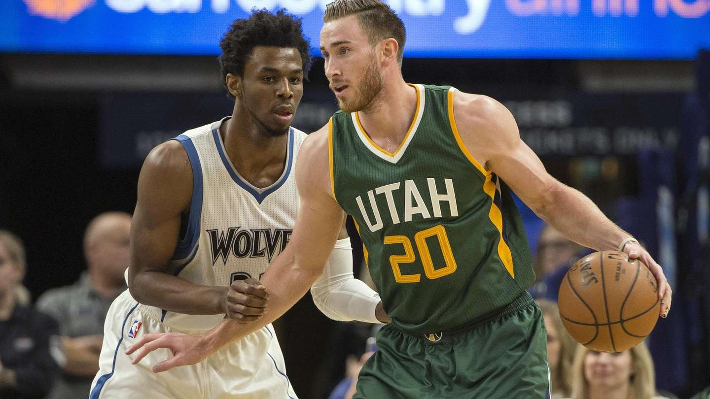 并利用边路 并利用边路