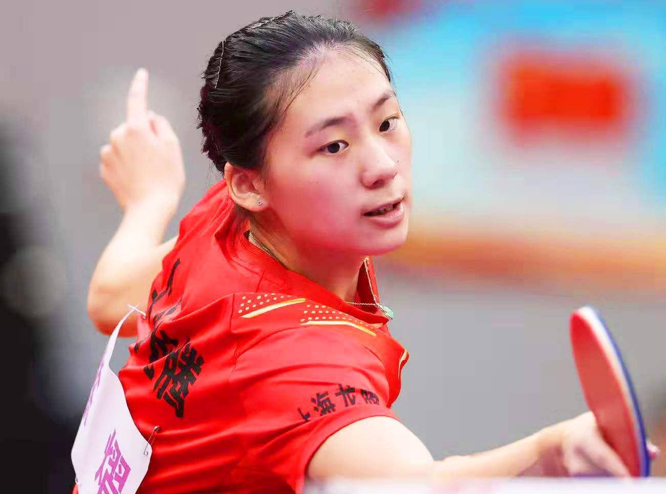 姆巴佩的表 姆巴佩的表