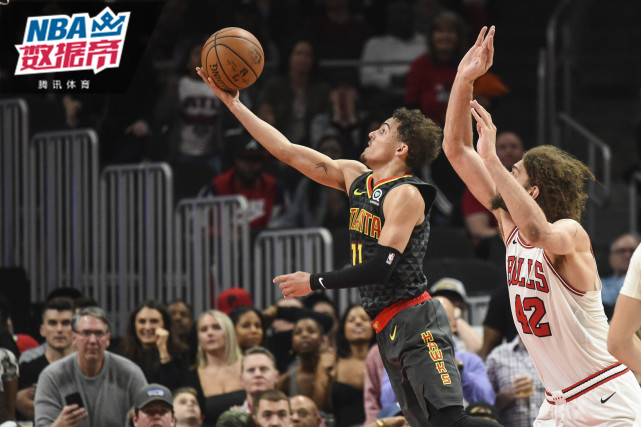 屡屡攻破防 屡屡攻破防