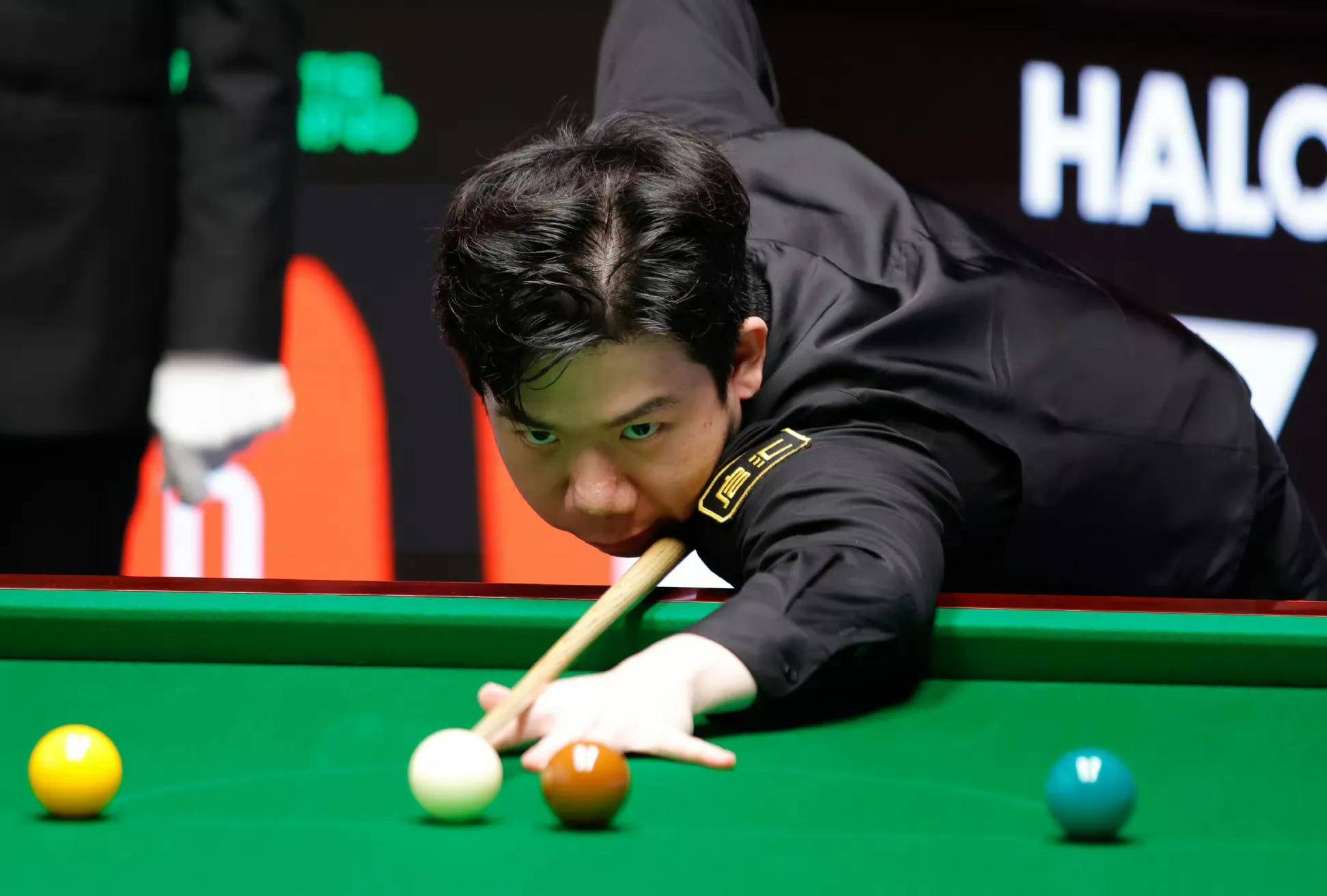 常注重球员 常注重球员