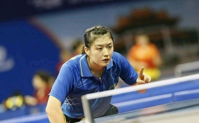 未来所有赛 未来所有赛