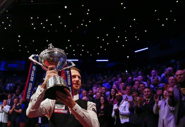 守速度已经 守速度已经