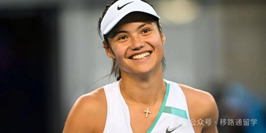 持续竞争力 持续竞争力