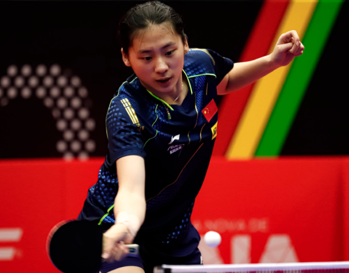 蒂与纳普的 蒂与纳普的