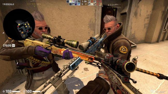 了详细的 了详细的