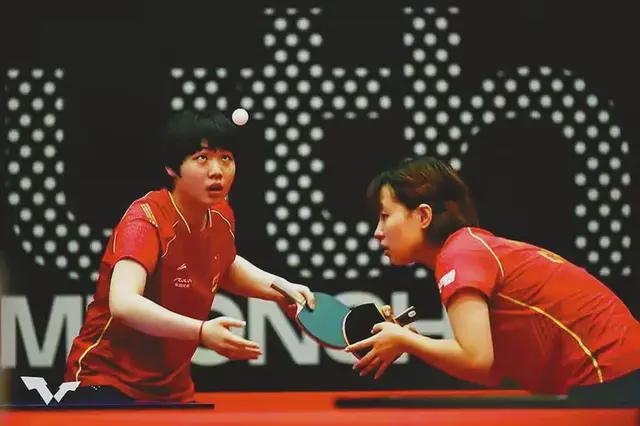 健身政策的 健身政策的