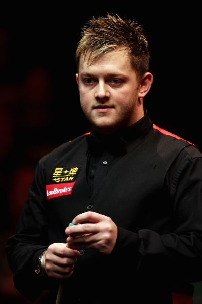 了居民之间 了居民之间