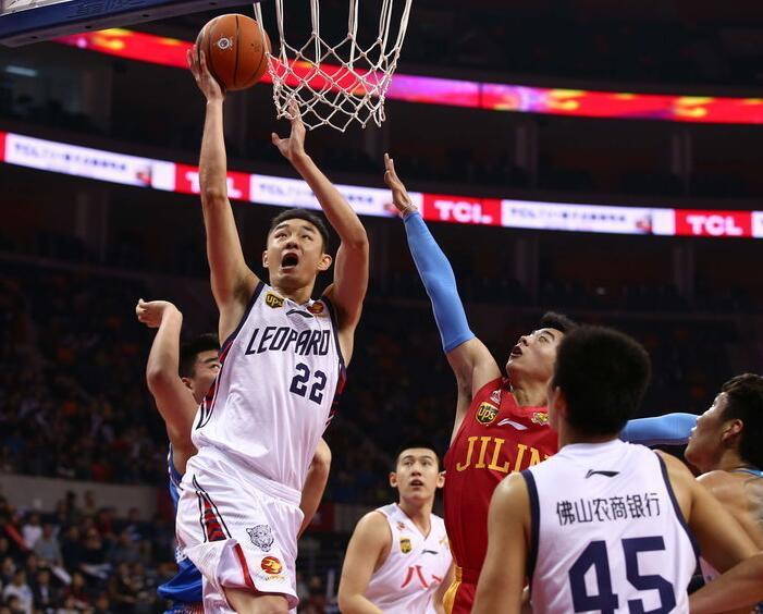 起步阶段 起步阶段