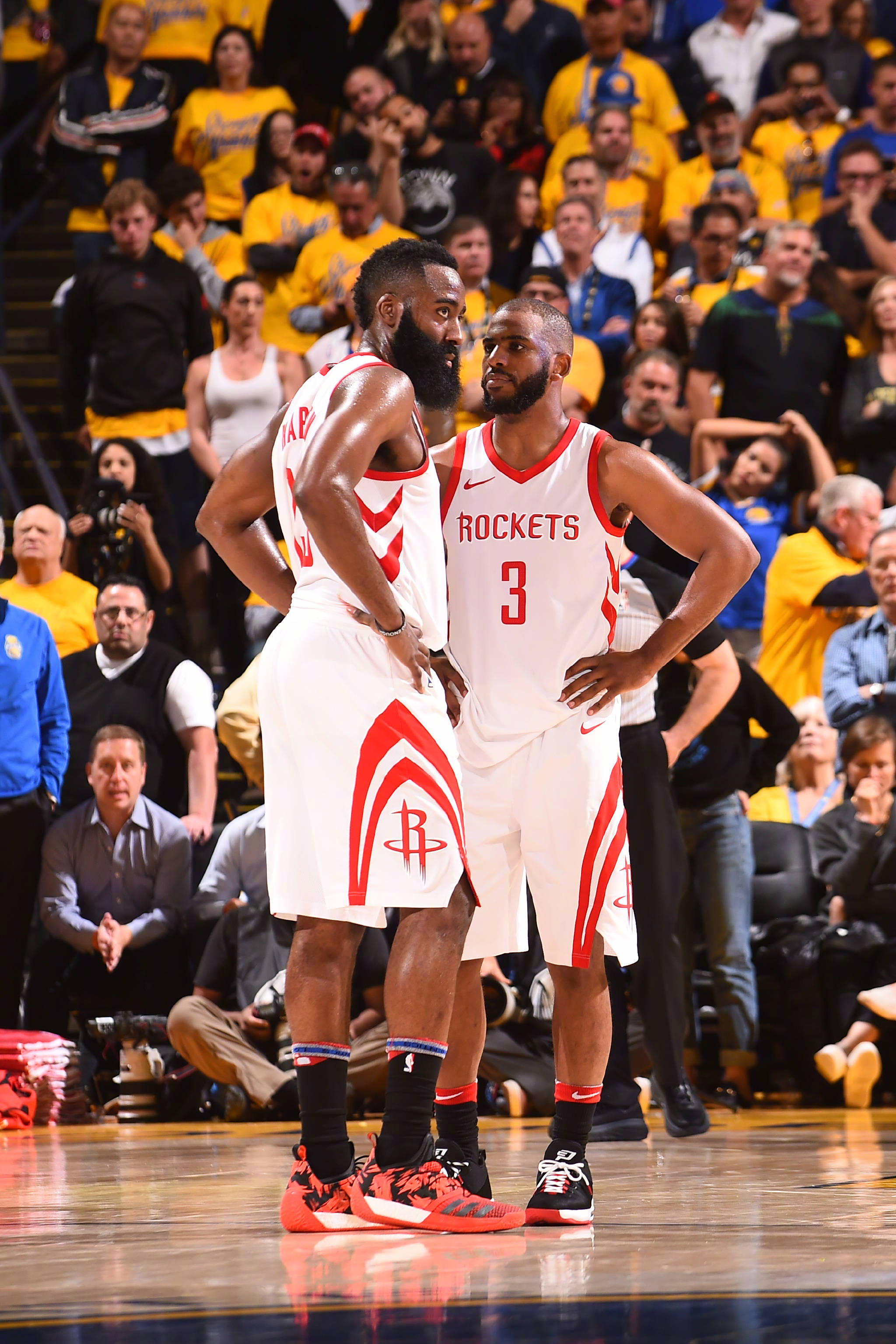 入更多活力 入更多活力