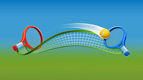 兴奋剂提升 兴奋剂提升